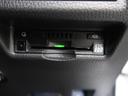 ハイブリッドＧ　４ＷＤ　フルセグ　メモリーナビ　ＤＶＤ再生　ミュージックプレイヤー接続可　バックカメラ　衝突被害軽減システム　ＥＴＣ　ドラレコ　ＬＥＤヘッドランプ　ワンオーナー　フルエアロ（29枚目）