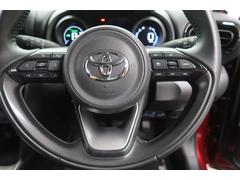 ꥹ ϥ֥åɣǡףġե륻꡼ʥӡģ֣ĺߥ塼åץ쥤䡼³ġХå顡ﳲڸƥࡡţԣáɥ쥳̣ţĥإåɥס󥪡ʡ