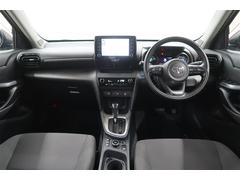 ꥹ ϥ֥åɣǡףġե륻꡼ʥӡģ֣ĺߥ塼åץ쥤䡼³ġХå顡ﳲڸƥࡡţԣáɥ쥳̣ţĥإåɥס󥪡ʡ