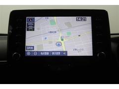 ꥹ ϥ֥åɣǡףġե륻꡼ʥӡģ֣ĺߥ塼åץ쥤䡼³ġХå顡ﳲڸƥࡡţԣáɥ쥳̣ţĥإåɥס󥪡ʡ