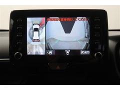 ꥹ ϥ֥åɣǡףġե륻꡼ʥӡģ֣ĺߥ塼åץ쥤䡼³ġХå顡ﳲڸƥࡡţԣáɥ쥳̣ţĥإåɥס󥪡ʡ