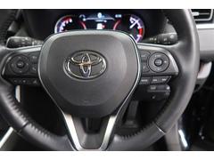 ң֣ ǡ롼աףġե륻꡼ʥ 0902204A20251029T001 4