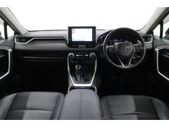 ң֣ ǡ롼աףġե륻꡼ʥ 0902204A20251029T001 5