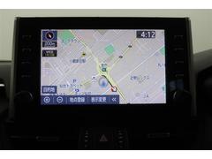 ң֣ ǡ롼աףġե륻꡼ʥ 0902204A20251029T001 6