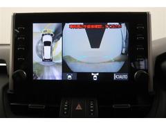 ң֣ ǡ롼աףġե륻꡼ʥ 0902204A20251029T001 7