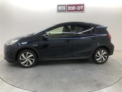  Сե륻꡼ʥӡģ֣ĺХå 0902204A20251101T001 4