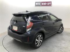  Сե륻꡼ʥӡģ֣ĺХå 0902204A20251101T001 5