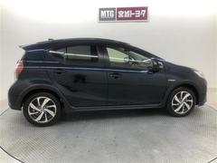  Сե륻꡼ʥӡģ֣ĺХå 0902204A20251101T001 6