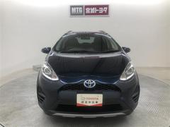  Сե륻꡼ʥӡģ֣ĺХå 0902204A20251101T001 7