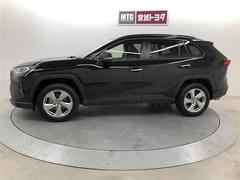 ң֣ ϥ֥åɣǡ롼աףġե륻꡼ʥ 0902204A20251101T002 4