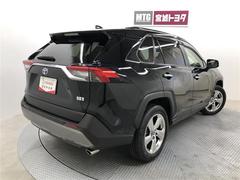 ң֣ ϥ֥åɣǡ롼աףġե륻꡼ʥ 0902204A20251101T002 5