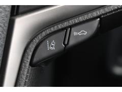 ɥ롼ץ ԣءףġե륻꡼ʥӡģ֣ĺ 0902204A20251105T001 4