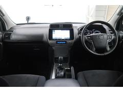 ɥ롼ץ ԣءףġե륻꡼ʥӡģ֣ĺ 0902204A20251105T001 5