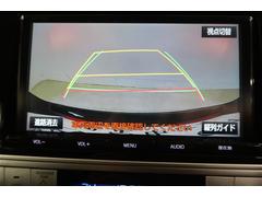 ɥ롼ץ ԣءףġե륻꡼ʥӡģ֣ĺ 0902204A20251105T001 7