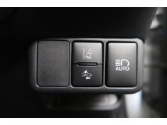 ������ �ӥ�������֥�å�����󥻥������꡼�ʥӡ��ߥ塼���å��ץ쥤�䡼��³�ġ��Хå������ 0902204A20251130T001 4