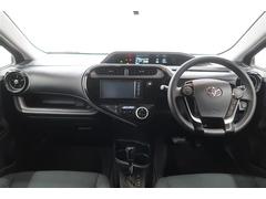 ������ �ӥ�������֥�å�����󥻥������꡼�ʥӡ��ߥ塼���å��ץ쥤�䡼��³�ġ��Хå������ 0902204A20251130T001 5