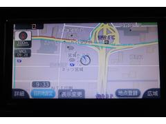 ������ �ӥ�������֥�å�����󥻥������꡼�ʥӡ��ߥ塼���å��ץ쥤�䡼��³�ġ��Хå������ 0902204A20251130T001 6