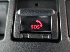 �ϥꥢ���ϥ��֥�å� �ڡ��쥶���ѥå��������ץ����ȡ�����롼�ա����ף� 0902204A20251223T001 5