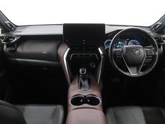 �ϥꥢ���ϥ��֥�å� �ڡ��쥶���ѥå��������ץ����ȡ�����롼�ա����ף� 0902204A20251223T001 6