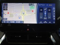 �ϥꥢ���ϥ��֥�å� �ڡ��쥶���ѥå��������ץ����ȡ�����롼�ա����ף� 0902204A20251223T001 7