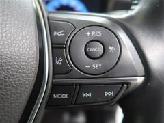 ���饦��ϥ��֥�å� �ңӡ��ƣ���򡡣��ףġ��ե륻�������꡼�ʥ� 0902204A20251226T001 4