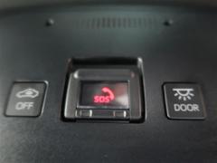 ���饦��ϥ��֥�å� �ңӡ��ƣ���򡡣��ףġ��ե륻�������꡼�ʥ� 0902204A20251226T001 5