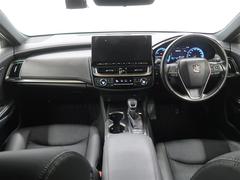 ���饦��ϥ��֥�å� �ңӡ��ƣ���򡡣��ףġ��ե륻�������꡼�ʥ� 0902204A20251226T001 6