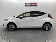 ������ �ء����ףġ����꡼�ʥӡ��ߥ塼���å��ץ쥤�䡼��³�ġ��Хå������ 0902204A20251228T001 4