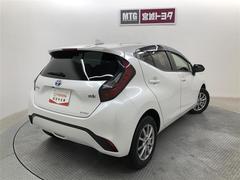 ������ �ء����ףġ����꡼�ʥӡ��ߥ塼���å��ץ쥤�䡼��³�ġ��Хå������ 0902204A20251228T001 5