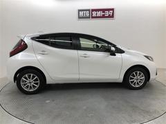 ������ �ء����ףġ����꡼�ʥӡ��ߥ塼���å��ץ쥤�䡼��³�ġ��Хå������ 0902204A20251228T001 6