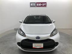 ������ �ء����ףġ����꡼�ʥӡ��ߥ塼���å��ץ쥤�䡼��³�ġ��Хå������ 0902204A20251228T001 7