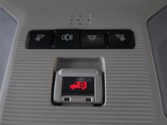 �ң��֣� �ϥ��֥�åɣǡ����ףġ��ե륻�������꡼�ʥӡ��ģ֣ĺ��� 0902204A20260123T001 4