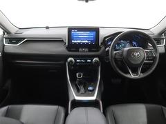 �ң��֣� �ϥ��֥�åɣǡ����ףġ��ե륻�������꡼�ʥӡ��ģ֣ĺ��� 0902204A20260123T001 6