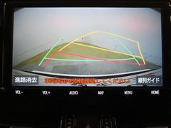 �ң��֣� �ϥ��֥�åɣǡ����ףġ��ե륻�������꡼�ʥӡ��ģ֣ĺ��� 0902204A20260123T001 7