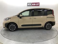 ������ �ϥ��֥�åɣڡ����ףġ��ե륻�������꡼�ʥӡ��ߥ塼���å��ץ쥤�䡼��³�� 0902204A20260124T001 4