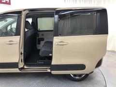 ������ �ϥ��֥�åɣڡ����ףġ��ե륻�������꡼�ʥӡ��ߥ塼���å��ץ쥤�䡼��³�� 0902204A20260124T001 5