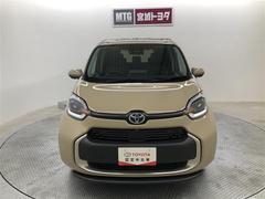 ������ �ϥ��֥�åɣڡ����ףġ��ե륻�������꡼�ʥӡ��ߥ塼���å��ץ쥤�䡼��³�� 0902204A20260124T001 6