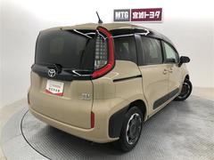 ������ �ϥ��֥�åɣڡ����ףġ��ե륻�������꡼�ʥӡ��ߥ塼���å��ץ쥤�䡼��³�� 0902204A20260124T001 7