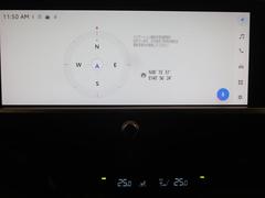 ���饦�󥯥��������С� �ǥ��ɥХ󥹥ɡ����ףġ��ե륻�����ߥ塼���å��ץ쥤�䡼��³�ġ��Хå������ 0902204A20260130T002 5