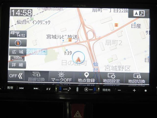 G SAII(9枚目)
