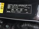 Ｇ　フルセグ　メモリーナビ　ＤＶＤ再生　バックカメラ　衝突被害軽減システム　ＥＴＣ　ＬＥＤヘッドランプ　ワンオーナー　フルエアロ　記録簿(40枚目)