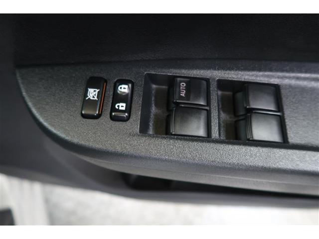 ラクティス Ｘ　ワンセグ　メモリーナビ　ミュージックプレイヤー接続可　バックカメラ　記録簿（25枚目）