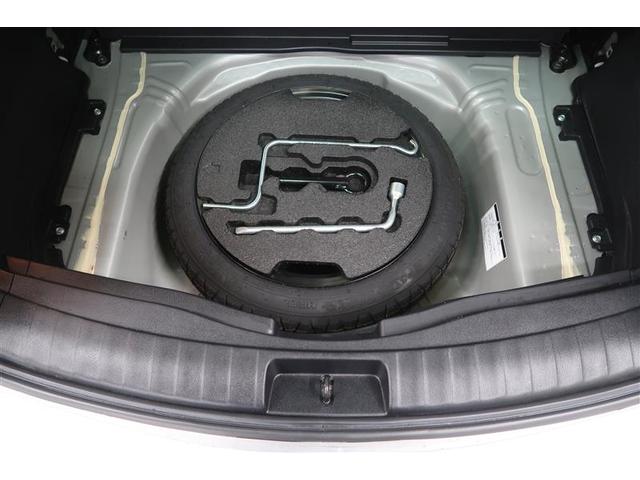 ラクティス Ｘ　ワンセグ　メモリーナビ　ミュージックプレイヤー接続可　バックカメラ　記録簿（30枚目）