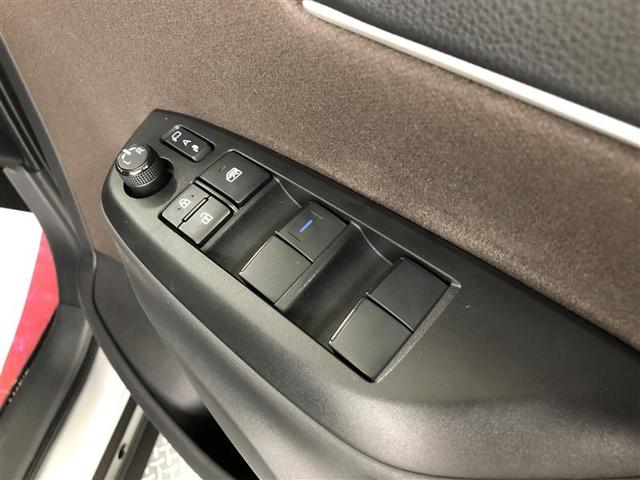 ヤリスクロス ハイブリッドZ フルセグ メモリーナビ ミュージックプレイヤー接続可 バックカメラ 衝突被害軽減システム ETC LEDヘッドランプ ワンオーナー 記録簿(21枚目)