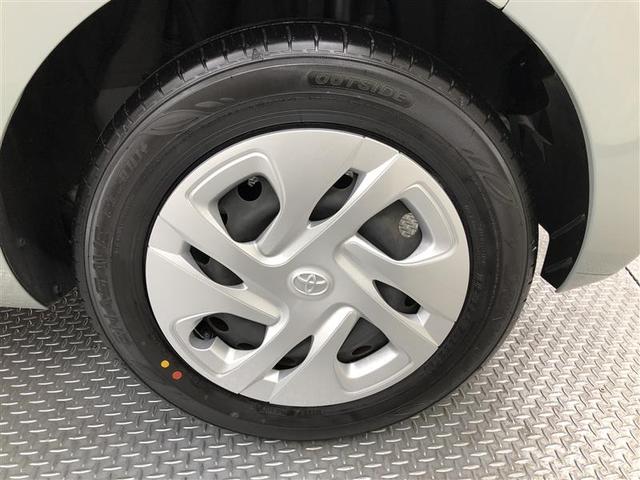 アクア Ｇ　メモリーナビ　ミュージックプレイヤー接続可　バックカメラ　衝突被害軽減システム　ＥＴＣ　ドラレコ　ＬＥＤヘッドランプ　ワンオーナー（15枚目）