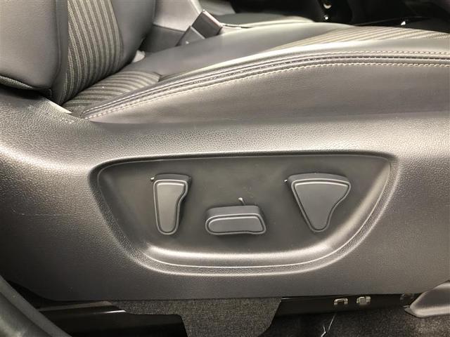 アクア Ｇ　メモリーナビ　ミュージックプレイヤー接続可　バックカメラ　衝突被害軽減システム　ＥＴＣ　ドラレコ　ＬＥＤヘッドランプ　ワンオーナー（18枚目）