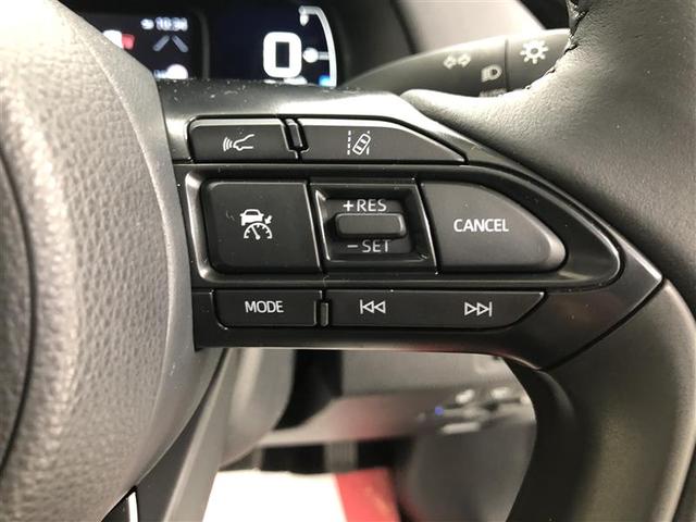 アクア Ｇ　メモリーナビ　ミュージックプレイヤー接続可　バックカメラ　衝突被害軽減システム　ＥＴＣ　ドラレコ　ＬＥＤヘッドランプ　ワンオーナー（25枚目）