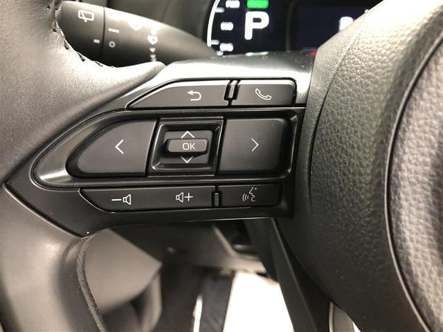 アクア Ｇ　メモリーナビ　ミュージックプレイヤー接続可　バックカメラ　衝突被害軽減システム　ＥＴＣ　ドラレコ　ＬＥＤヘッドランプ　ワンオーナー（26枚目）