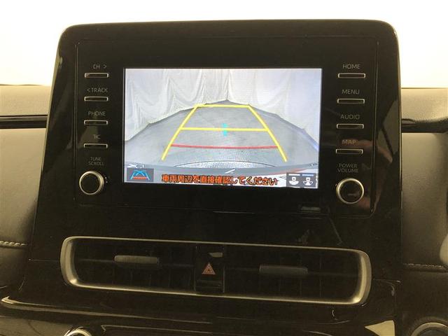 アクア Ｇ　メモリーナビ　ミュージックプレイヤー接続可　バックカメラ　衝突被害軽減システム　ＥＴＣ　ドラレコ　ＬＥＤヘッドランプ　ワンオーナー（31枚目）