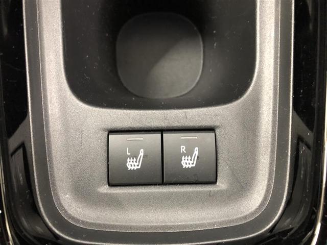 アクア Ｇ　メモリーナビ　ミュージックプレイヤー接続可　バックカメラ　衝突被害軽減システム　ＥＴＣ　ドラレコ　ＬＥＤヘッドランプ　ワンオーナー（34枚目）